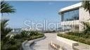 3000 E Oakland Park Blvd Unit 1501, Fort Lauderdale, FL 33308 - photo 12
