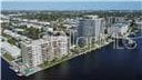 3000 E Oakland Park Blvd Unit 1501, Fort Lauderdale, FL 33308 - photo 13