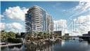 3000 E Oakland Park Blvd Unit 1501, Fort Lauderdale, FL 33308 - photo 15