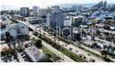 3000 E Oakland Park Blvd Unit 1501, Fort Lauderdale, FL 33308 - photo 17