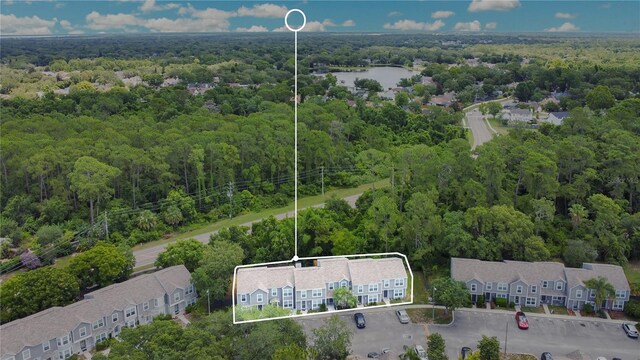 4443 Brook Hollow Cir Unit 19A, Winter Springs, FL 32708 - photo 1
