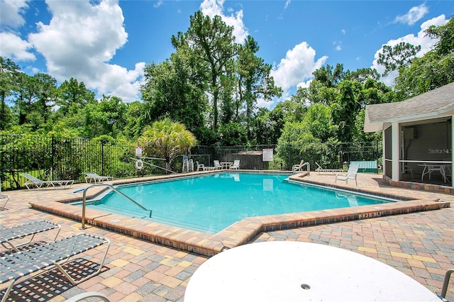 4443 Brook Hollow Cir Unit 19A, Winter Springs, FL 32708 - photo 3