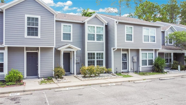 4443 Brook Hollow Cir Unit 19A, Winter Springs, FL 32708 - photo 4