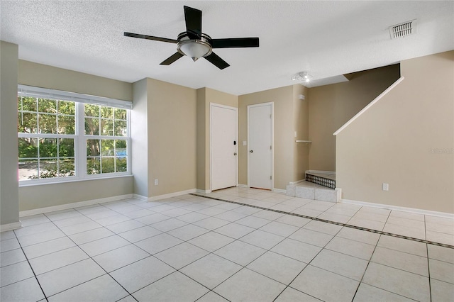 4443 Brook Hollow Cir Unit 19A, Winter Springs, FL 32708 - photo 5