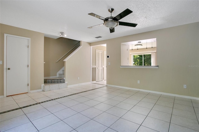 4443 Brook Hollow Cir Unit 19A, Winter Springs, FL 32708 - photo 6