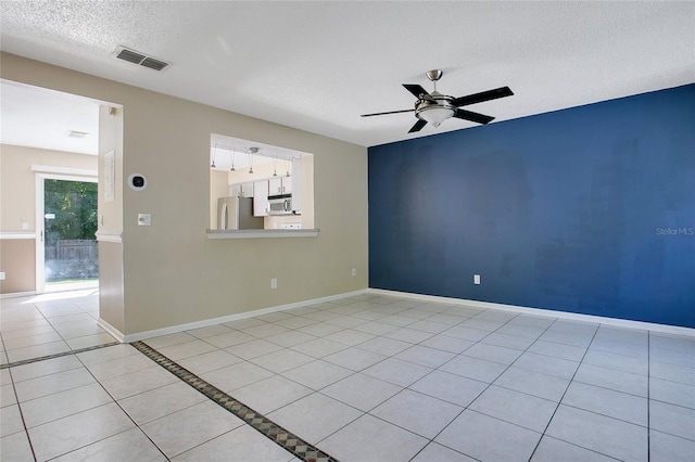 4443 Brook Hollow Cir Unit 19A, Winter Springs, FL 32708 - photo 7