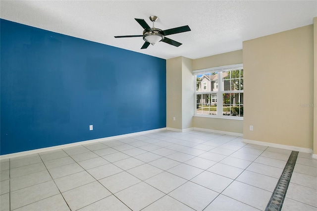 4443 Brook Hollow Cir Unit 19A, Winter Springs, FL 32708 - photo 8