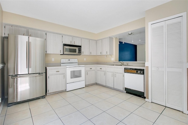 4443 Brook Hollow Cir Unit 19A, Winter Springs, FL 32708 - photo 9