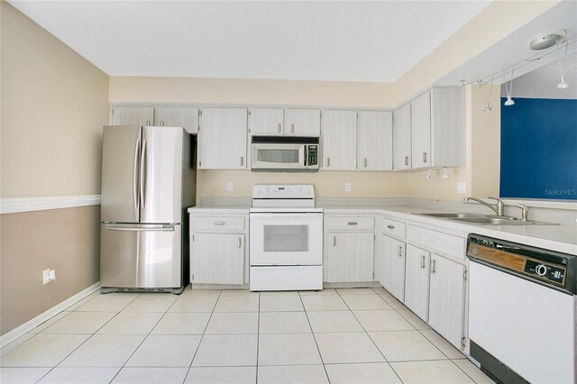 4443 Brook Hollow Cir Unit 19A, Winter Springs, FL 32708 - photo 10