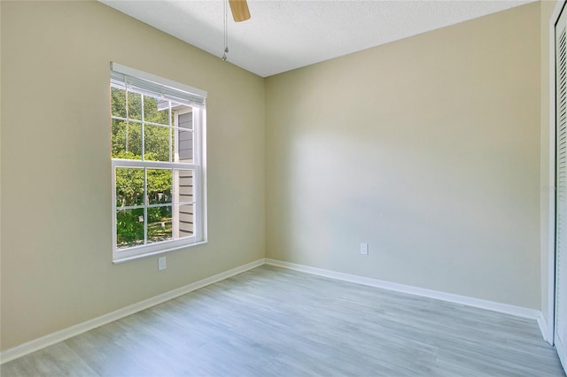 4443 Brook Hollow Cir Unit 19A, Winter Springs, FL 32708 - photo 11