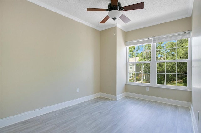 4443 Brook Hollow Cir Unit 19A, Winter Springs, FL 32708 - photo 12