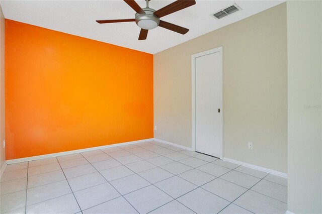 4443 Brook Hollow Cir Unit 19A, Winter Springs, FL 32708 - photo 14