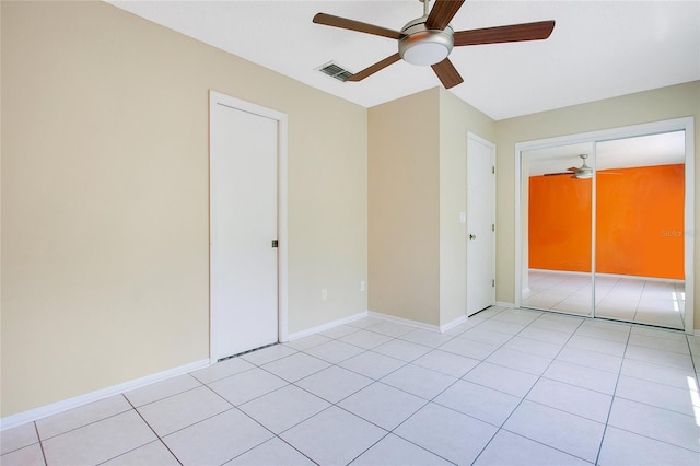 4443 Brook Hollow Cir Unit 19A, Winter Springs, FL 32708 - photo 15
