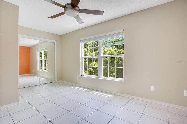 4443 Brook Hollow Cir Unit 19A, Winter Springs, FL 32708 - photo 16