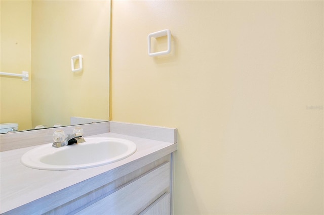 4443 Brook Hollow Cir Unit 19A, Winter Springs, FL 32708 - photo 17