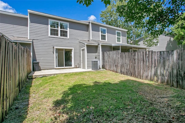 4443 Brook Hollow Cir Unit 19A, Winter Springs, FL 32708 - photo 20