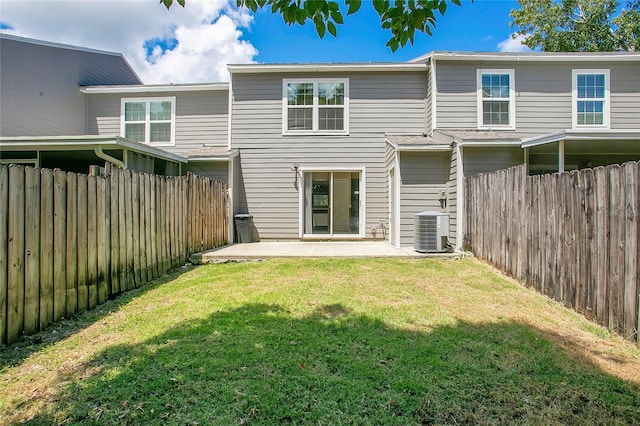 4443 Brook Hollow Cir Unit 19A, Winter Springs, FL 32708 - photo 21