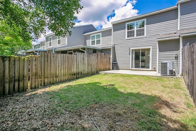 4443 Brook Hollow Cir Unit 19A, Winter Springs, FL 32708 - photo 22
