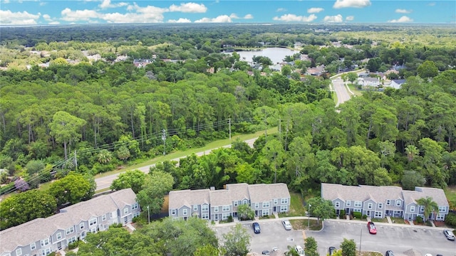 4443 Brook Hollow Cir Unit 19A, Winter Springs, FL 32708 - photo 24