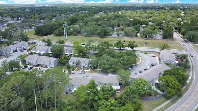 4443 Brook Hollow Cir Unit 19A, Winter Springs, FL 32708 - photo 26