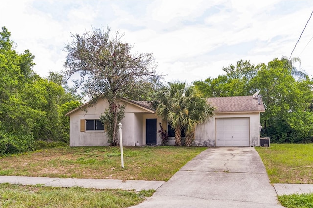 1421 Summit Hill Dr, Deltona, FL 32725 - photo 1