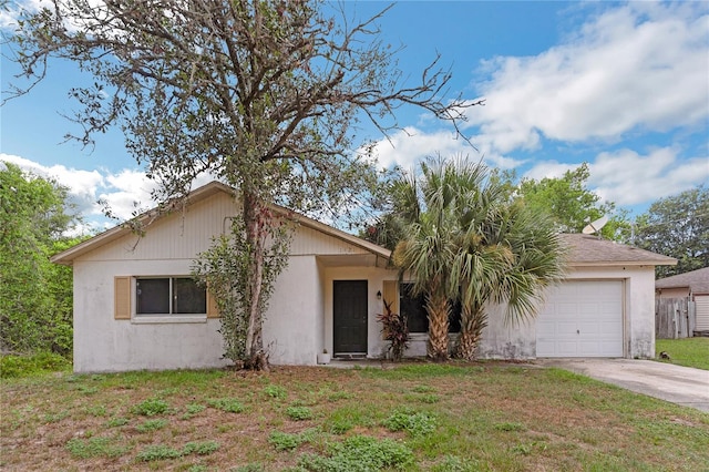 1421 Summit Hill Dr, Deltona, FL 32725 - photo 2