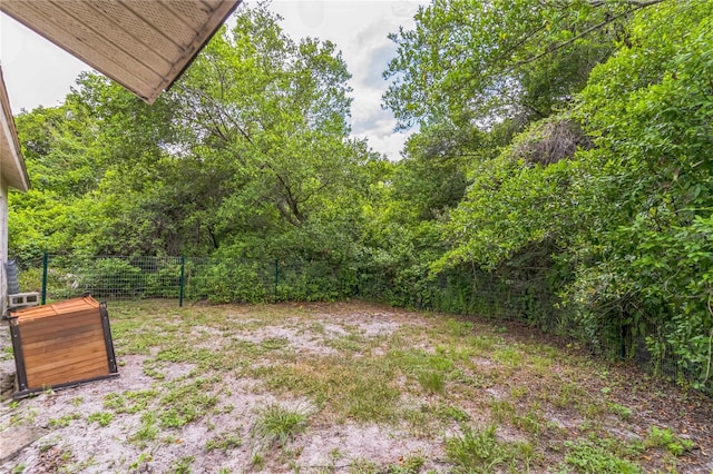 1421 Summit Hill Dr, Deltona, FL 32725 - photo 3