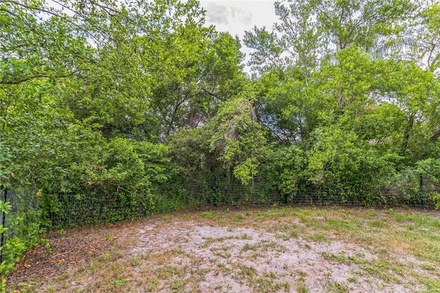 1421 Summit Hill Dr, Deltona, FL 32725 - photo 4