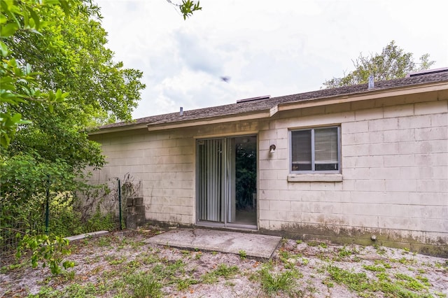 1421 Summit Hill Dr, Deltona, FL 32725 - photo 6