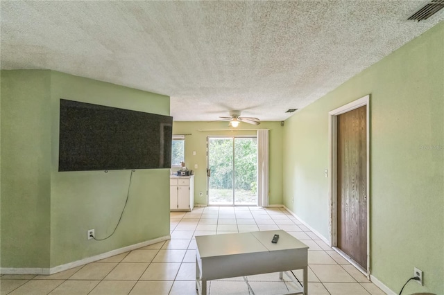 1421 Summit Hill Dr, Deltona, FL 32725 - photo 8