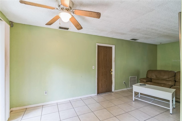 1421 Summit Hill Dr, Deltona, FL 32725 - photo 9