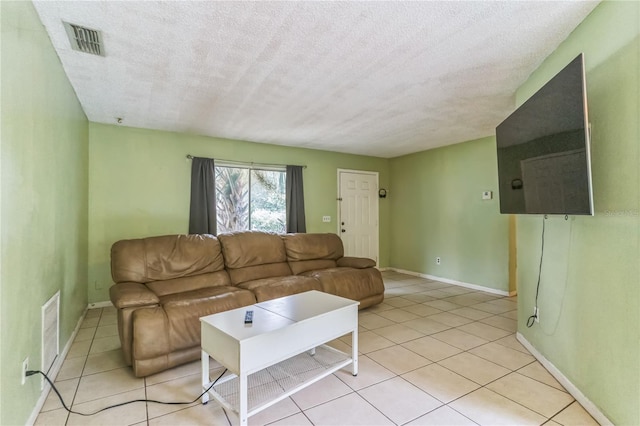 1421 Summit Hill Dr, Deltona, FL 32725 - photo 10