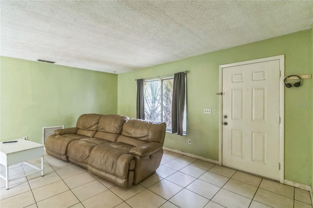 1421 Summit Hill Dr, Deltona, FL 32725 - photo 11