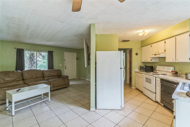 1421 Summit Hill Dr, Deltona, FL 32725 - photo 12