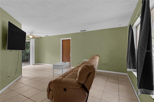 1421 Summit Hill Dr, Deltona, FL 32725 - photo 13