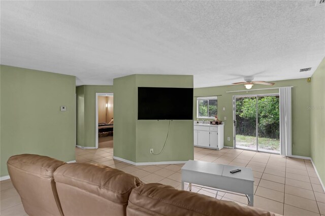 1421 Summit Hill Dr, Deltona, FL 32725 - photo 14