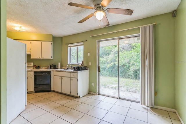 1421 Summit Hill Dr, Deltona, FL 32725 - photo 15