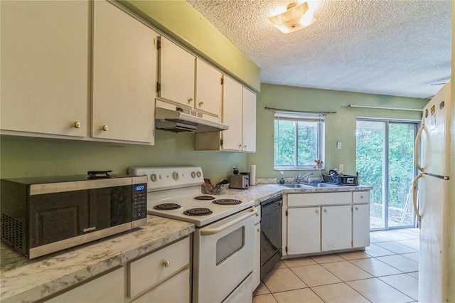 1421 Summit Hill Dr, Deltona, FL 32725 - photo 16