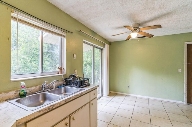 1421 Summit Hill Dr, Deltona, FL 32725 - photo 17