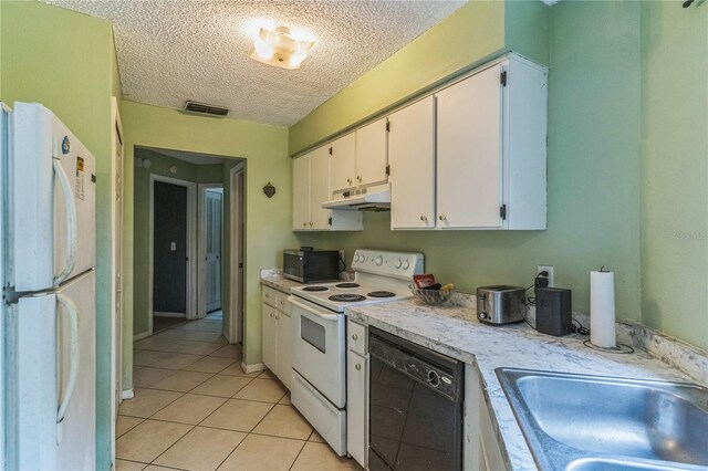 1421 Summit Hill Dr, Deltona, FL 32725 - photo 18