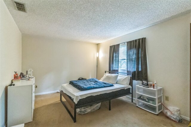 1421 Summit Hill Dr, Deltona, FL 32725 - photo 19