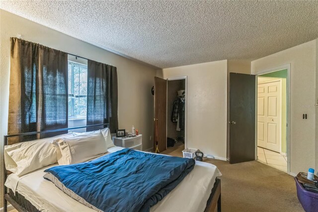 1421 Summit Hill Dr, Deltona, FL 32725 - photo 20