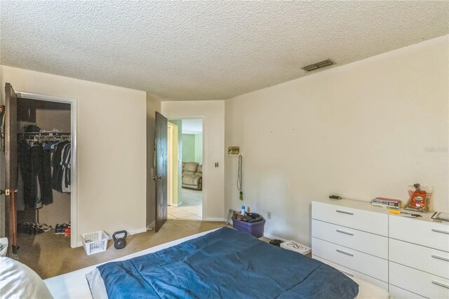 1421 Summit Hill Dr, Deltona, FL 32725 - photo 21