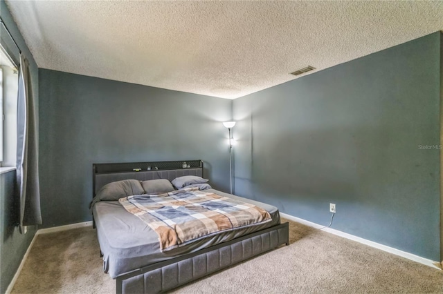 1421 Summit Hill Dr, Deltona, FL 32725 - photo 22