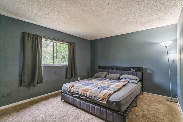1421 Summit Hill Dr, Deltona, FL 32725 - photo 23