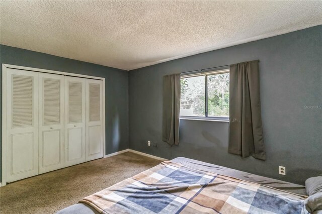 1421 Summit Hill Dr, Deltona, FL 32725 - photo 24