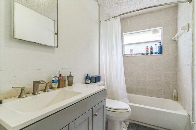 1421 Summit Hill Dr, Deltona, FL 32725 - photo 25