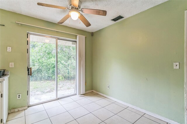 1421 Summit Hill Dr, Deltona, FL 32725 - photo 26