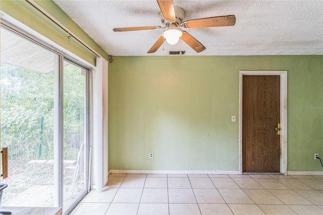 1421 Summit Hill Dr, Deltona, FL 32725 - photo 27