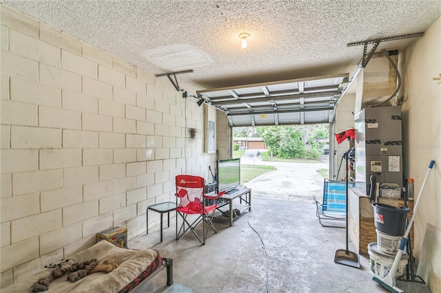 1421 Summit Hill Dr, Deltona, FL 32725 - photo 29
